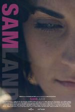 Watch Samland 9Movies