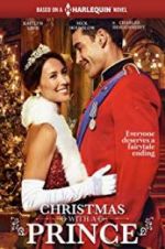 Watch Christmas with a Prince 9Movies