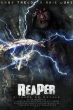 Watch Reaper 9Movies