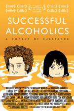 Watch Successful Alcoholics 9Movies