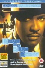 Watch Devil in a Blue Dress 9Movies