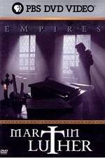 Watch Martin Luther 9Movies