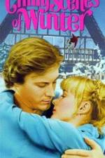 Watch Head Over Heels 9Movies