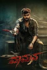 Watch Vaamana 9Movies