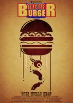 Watch Taeter Burger 9Movies