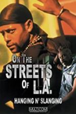 Watch Father & Son: Dangerous Relations 9Movies