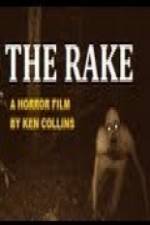 Watch The Rake 9Movies