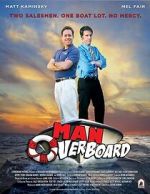Watch Man Overboard 9Movies