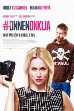 Watch Gold Digger 9Movies