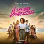 Watch Dangerous Liaisons 9Movies