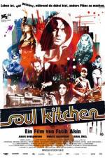 Watch Soul Kitchen 9Movies