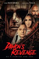 Watch Damon\'s Revenge 9Movies