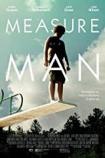 Watch Measure of a Man 9Movies