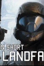 Watch Halo: Landfall 9Movies