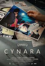 Watch Cynara 9Movies