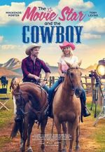 Watch Rancher 101 9Movies