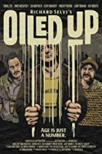 Watch Oiled Up 9Movies