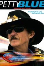 Watch Petty Blue 9Movies