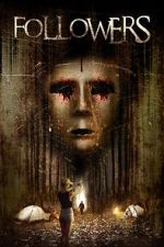 Watch Followers 9Movies