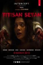 Watch Incarnation of the Devil 9Movies