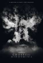 Watch Ghosts of Hiroshima 9Movies