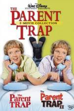 Watch The Parent Trap 9Movies