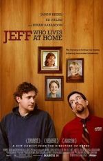 Watch Jeff, Who Lives at Home 9Movies