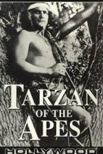 Watch Tarzan of the Apes 9Movies