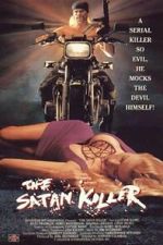 Watch The Satan Killer 9Movies
