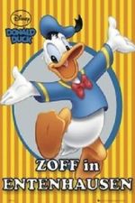 Watch Down and Out with Donald Duck 9Movies