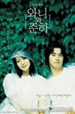 Watch Wanee & Junah 9Movies