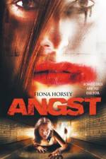 Watch Penetration Angst 9Movies
