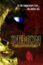 Watch Demon Summer 9Movies