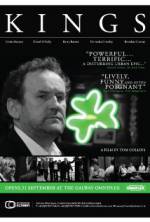 Watch Kings 9Movies