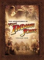 Watch The Adventures of Young Indiana Jones: Love\'s Sweet Song 9Movies