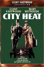 Watch City Heat 9Movies