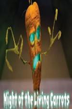 Watch Night of the Living Carrots 9Movies