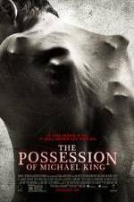 Watch The Possession of Michael King 9Movies