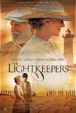 Watch The Lightkeepers 9Movies