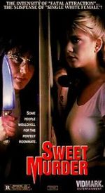 Watch Sweet Murder 9Movies