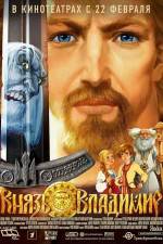 Watch Prince Vladimir 9Movies