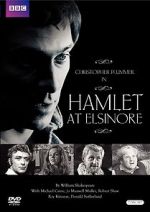 Watch Hamlet at Elsinore 9Movies