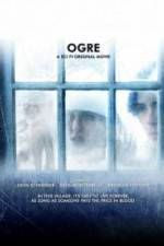 Watch Ogre 9Movies