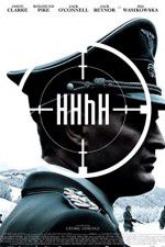 Watch The Man with the Iron Heart 9Movies