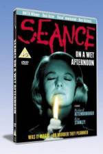 Watch Seance on a Wet Afternoon 9Movies