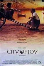 Watch City of Joy 9Movies