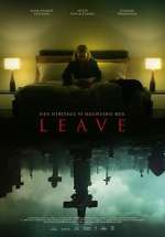 Watch Leave 9Movies