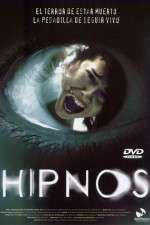 Watch Hipnos 9Movies