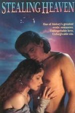 Watch Stealing Heaven 9Movies