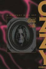 Watch Ozzy osbourne Live In Mexico 9Movies
